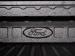 Ford Ranger 2.0 SiT double cab XL auto - Thumbnail 13
