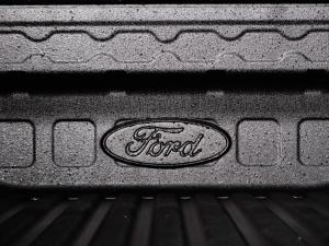 Ford Ranger 2.0 SiT double cab XL auto - Image 13