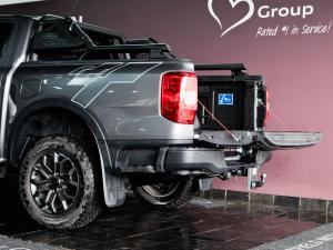 Ford Ranger 2.0 SiT double cab XL auto - Image 14