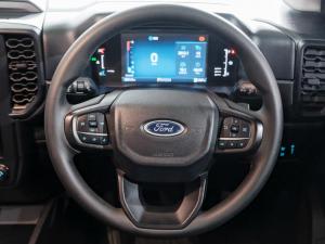 Ford Ranger 2.0 SiT double cab XL auto - Image 15