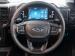 Ford Ranger 2.0 SiT double cab XL auto - Thumbnail 15