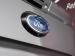 Ford Ranger 2.0 SiT double cab XL auto - Thumbnail 19