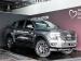 Ford Ranger 2.0 SiT double cab XL auto - Thumbnail 1