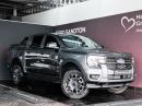 Thumbnail Ford Ranger 2.0 SiT double cab XL auto