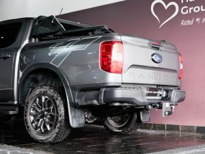Ford Ranger 2.0 SiT double cab XL auto - Image 20
