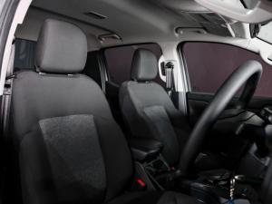 Ford Ranger 2.0 SiT double cab XL auto - Image 21