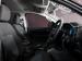 Ford Ranger 2.0 SiT double cab XL auto - Thumbnail 22