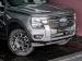 Ford Ranger 2.0 SiT double cab XL auto - Thumbnail 3