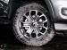 Ford Ranger 2.0 SiT double cab XL auto - Thumbnail 4