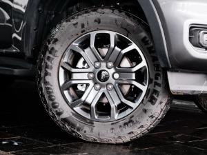 Ford Ranger 2.0 SiT double cab XL auto - Image 4