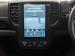 Ford Ranger 2.0 SiT double cab XL auto - Thumbnail 7