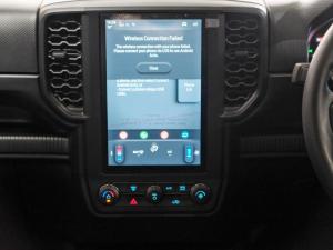 Ford Ranger 2.0 SiT double cab XL auto - Image 7
