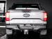 Ford Ranger 2.0 SiT double cab XL auto - Thumbnail 8