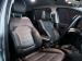 Ford Ranger 2.0 SiT double cab XLT - Thumbnail 11