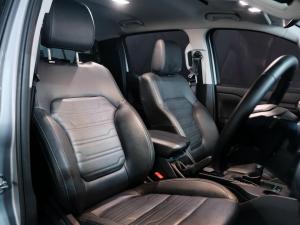 Ford Ranger 2.0 SiT double cab XLT - Image 11