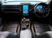 Ford Ranger 2.0 SiT double cab XLT - Thumbnail 12