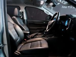 Ford Ranger 2.0 SiT double cab XLT - Image 14