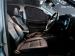 Ford Ranger 2.0 SiT double cab XLT - Thumbnail 14
