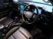 Ford Ranger 2.0 SiT double cab XLT - Thumbnail 15