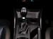 Ford Ranger 2.0 SiT double cab XLT - Thumbnail 16