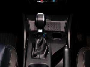 Ford Ranger 2.0 SiT double cab XLT - Image 16