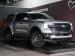 Ford Ranger 2.0 SiT double cab XLT - Thumbnail 1