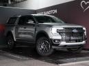 Thumbnail Ford Ranger 2.0 SiT double cab XLT