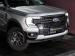 Ford Ranger 2.0 SiT double cab XLT - Thumbnail 2