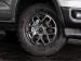 Ford Ranger 2.0 SiT double cab XLT - Thumbnail 3