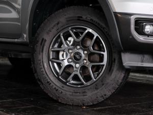 Ford Ranger 2.0 SiT double cab XLT - Image 3