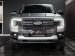 Ford Ranger 2.0 SiT double cab XLT - Thumbnail 4