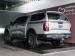 Ford Ranger 2.0 SiT double cab XLT - Thumbnail 5