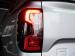 Ford Ranger 2.0 SiT double cab XLT - Thumbnail 6