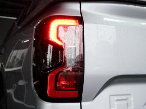 Ford Ranger 2.0 SiT double cab XLT - Image 6