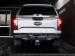 Ford Ranger 2.0 SiT double cab XLT - Thumbnail 7