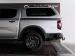 Ford Ranger 2.0 SiT double cab XLT - Thumbnail 8