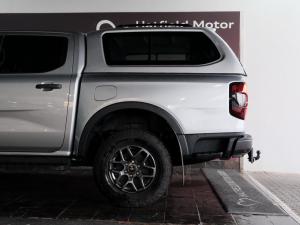 Ford Ranger 2.0 SiT double cab XLT - Image 8