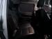 Ford Ranger 2.0 SiT double cab XLT - Thumbnail 9