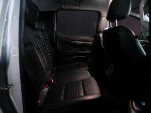 Ford Ranger 2.0 SiT double cab XLT - Image 9