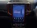 Ford Ranger 3.0T V6 double cab Raptor 4WD - Thumbnail 10