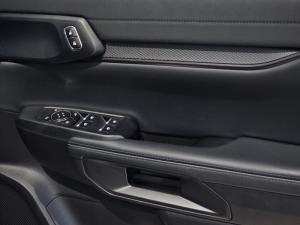 Ford Ranger 3.0T V6 double cab Raptor 4WD - Image 11