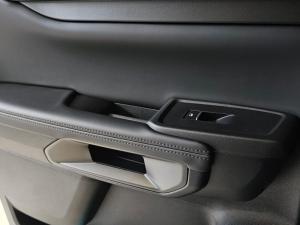 Ford Ranger 3.0T V6 double cab Raptor 4WD - Image 13