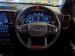 Ford Ranger 3.0T V6 double cab Raptor 4WD - Thumbnail 15