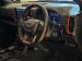 Ford Ranger 3.0T V6 double cab Raptor 4WD - Thumbnail 16