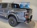 Ford Ranger 3.0T V6 double cab Raptor 4WD - Thumbnail 19