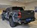 Ford Ranger 3.0T V6 double cab Raptor 4WD - Thumbnail 3
