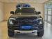 Ford Ranger 3.0T V6 double cab Raptor 4WD - Thumbnail 4