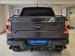 Ford Ranger 3.0T V6 double cab Raptor 4WD - Thumbnail 5