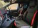 Ford Ranger 3.0T V6 double cab Raptor 4WD - Thumbnail 6