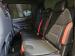 Ford Ranger 3.0T V6 double cab Raptor 4WD - Thumbnail 9